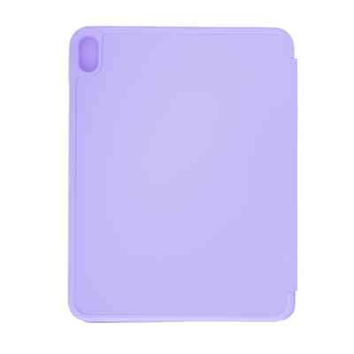 Чехол для планшета Armorstandart Smart Fold Pen Apple iPad Air 13 (2024) Light Purple (ARM78136) Винница