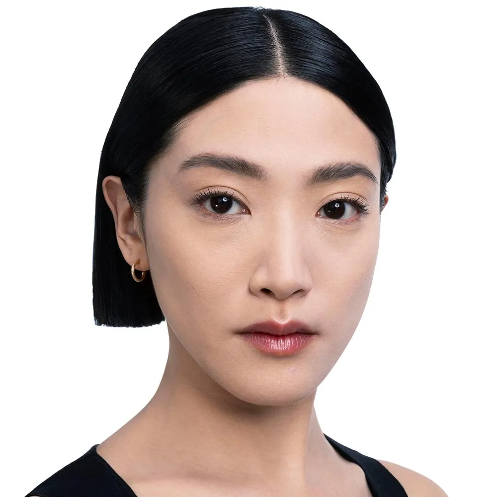 Пудра для обличчя Yves Saint Laurent All Hours Hyper Finish Universal Слов'янськ - фото 4