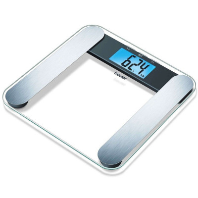 Ваги підлогові Beurer BF_220 Вінниця - фото 3