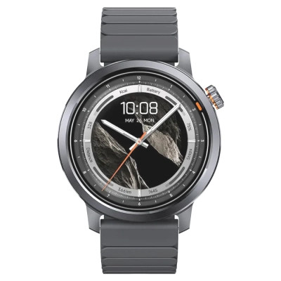 Смарт-годинник KOSPET ORB GREY (6978602500140) Вінниця - фото 2