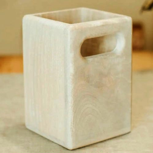 Подставка для столовых приборов 