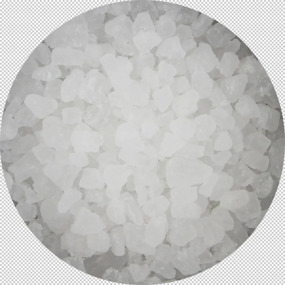 Кристали соляні для ванни Pure Organic Beauty Jar 1200 г Київ - фото 2