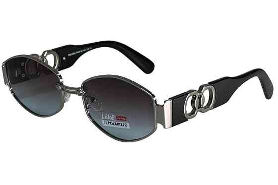 Сонцезахисні окуляри Луцьк