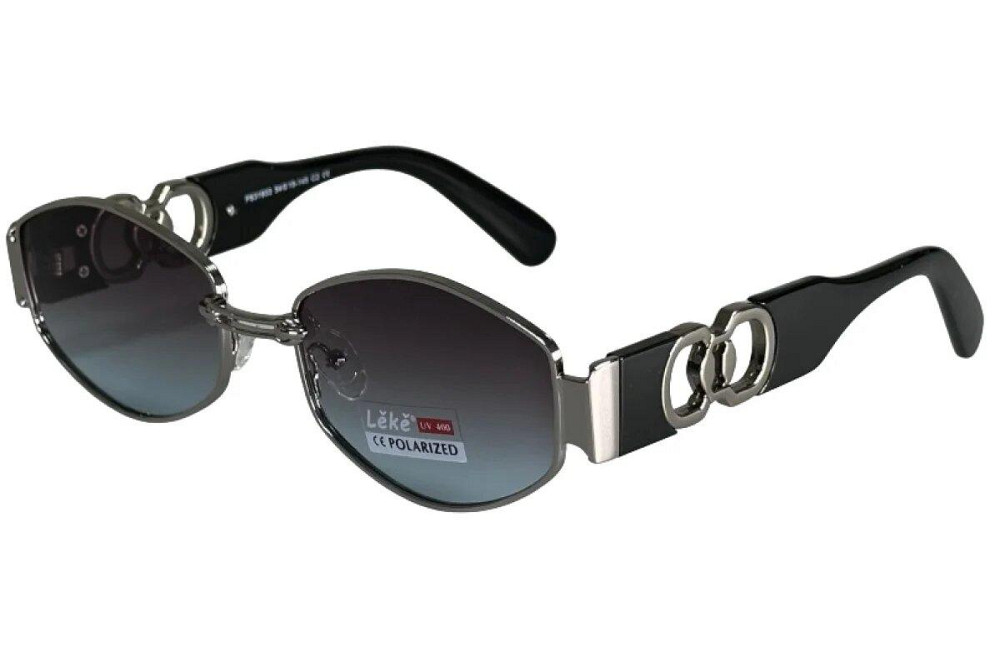 Сонцезахисні окуляри Луцьк - фото 1