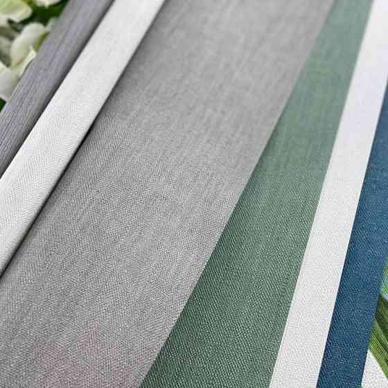 Шпалери Marburg New Spirit Schoner Wohnen II 32227 Київ