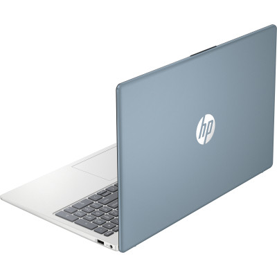 Ноутбук HP 15-fd0185ua (CS8B1EA) Винница - изображение 6