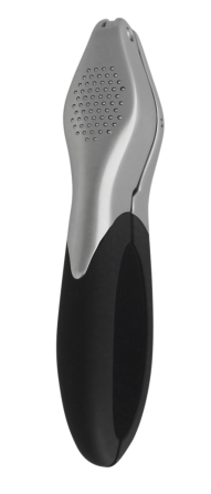 Прес для часнику Ringel Fusion (7076818) Київ