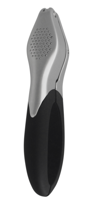 Прес для часнику Ringel Fusion (7076818) Київ - фото 5