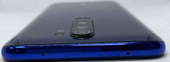 Смартфон Xiaomi Redmi Note 8 Pro Київ