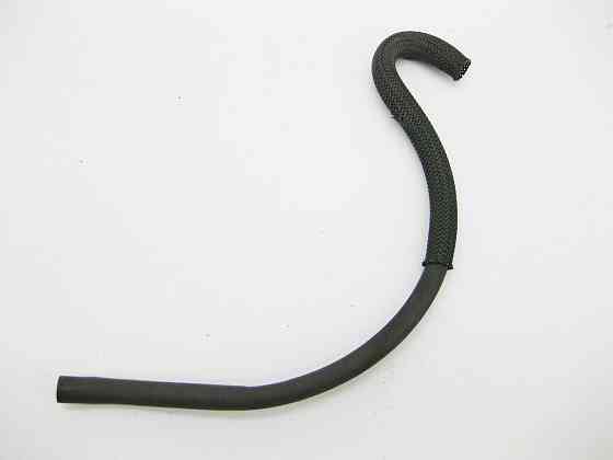 Mercedes-Benz  A6510780581 Пневмотрубка двигуна OM651 R4 2.2 cdi S-Class W221 CLS C218 E-Class W212 C207 C-Class W204 ML GLE W166 GLK X204 Одесса