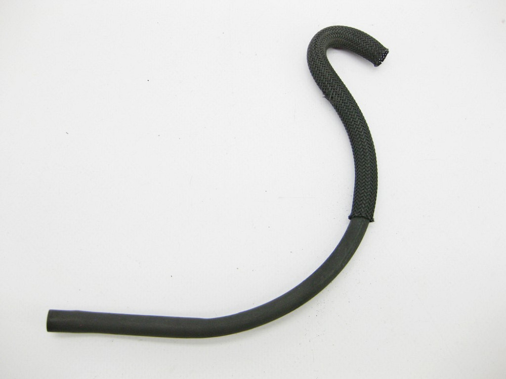 Mercedes-Benz  A6510780581 Пневмотрубка двигуна OM651 R4 2.2 cdi S-Class W221 CLS C218 E-Class W212 C207 C-Class W204 ML GLE W166 GLK X204 Одеса - фото 1