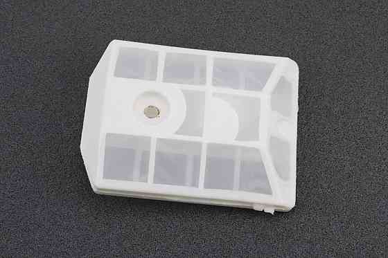 Фільтр повітряний 4500/5200 "великий" Київ