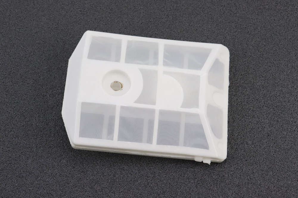 Фільтр повітряний 4500/5200 "великий" Киев - изображение 2