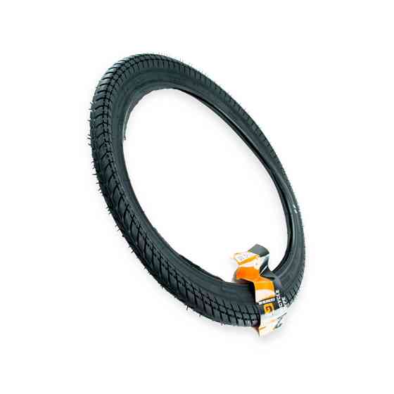 Шина 18*1,950 , 2,000 (54--335) елка , 30% велосипедная Мукачево