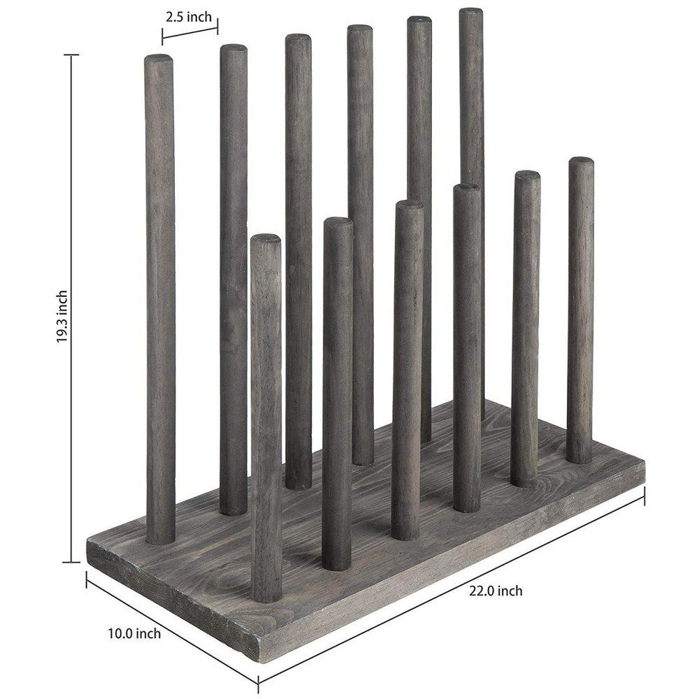Сушилка для сапог 