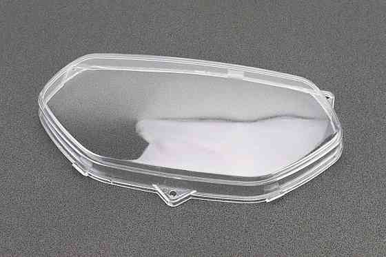 Honda LEAD AF-20 "скло" - спідометра прозоре Київ