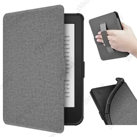 Чехол для электронной книги Tolino Vision 1 2 3 4 HD / Shine 2 HD, защитный Днепр