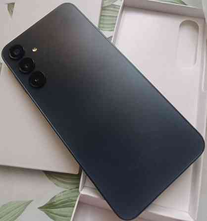 Смартфон Samsung Galaxy A16  4/128GB. Київ