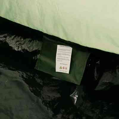 Намет Totem Summer 2 ver.2 (UTTT-019) Вінниця