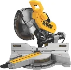 Електрична пилка DeWalt DWS780 Київ