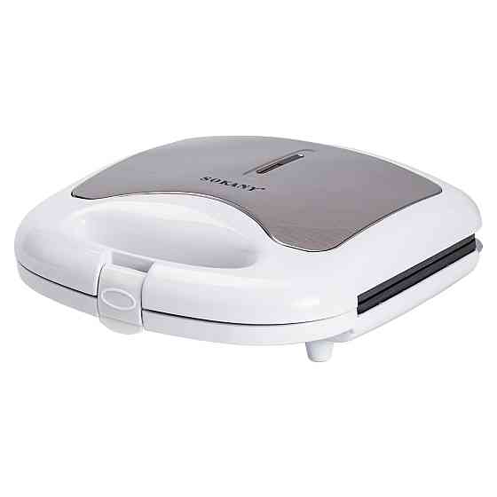 Орешница Sokany SK-809 на 12 горіхів з антипригаром Київ