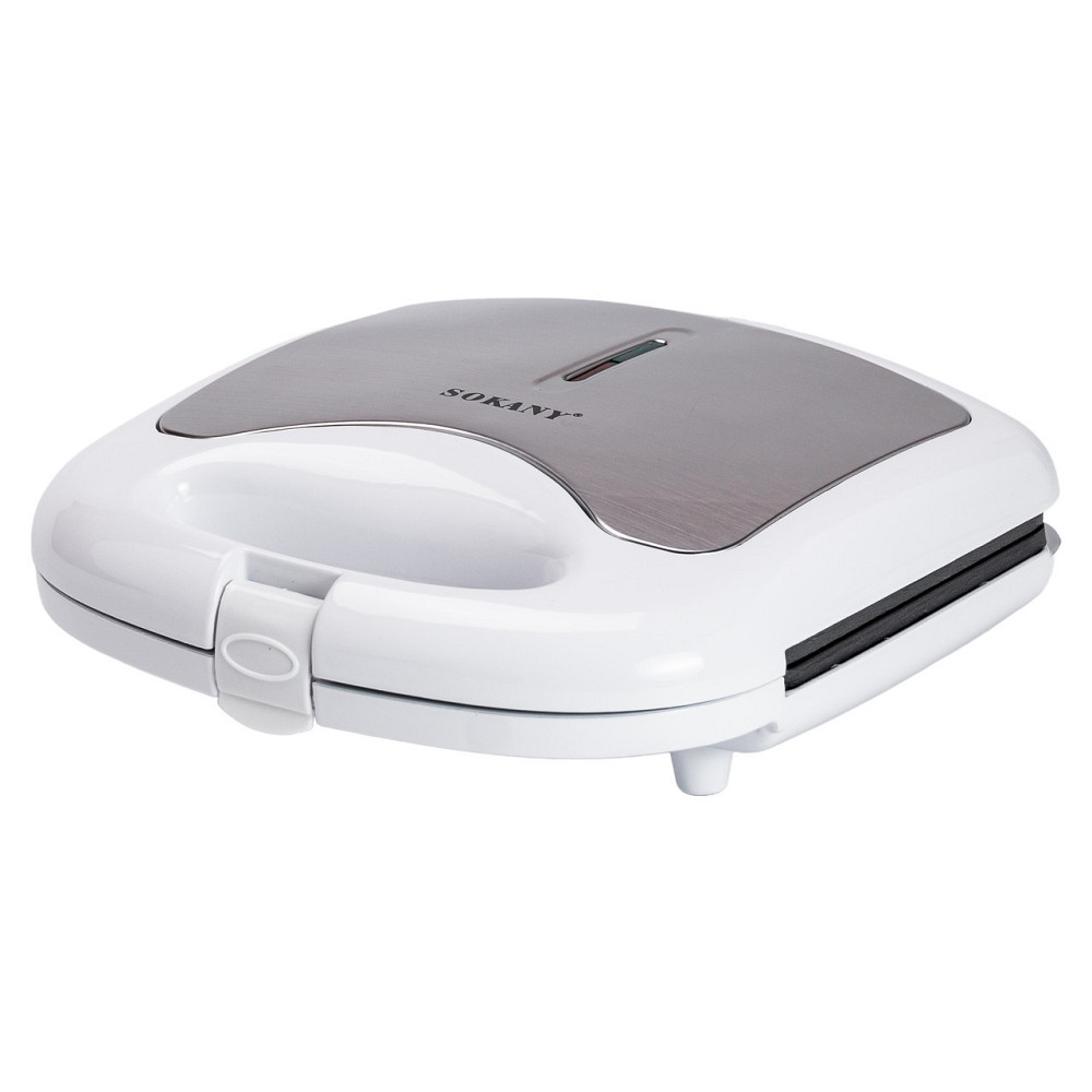 Орешница Sokany SK-809 на 12 горіхів з антипригаром Київ - фото 1