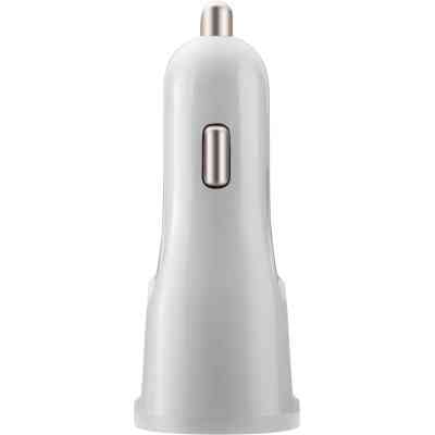 Зарядное устройство Canyon 1xUSB car adapter (CNE-CCA033W) Винница