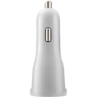 Зарядний пристрій Canyon 1xUSB car adapter (CNE-CCA033W) Вінниця - фото 2