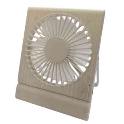 Вентилятор XoKo XK-F02 Вінниця