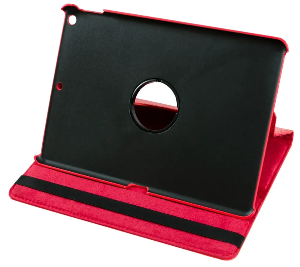 Защитный чехол-книжка для iPad Pro 10.5 2017 / iPad Air 3 2019 3rd generation Днепр - изображение 4