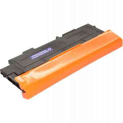 Картридж AHK Samsung SL-C430W/C480W, CLT-Y404S Yellow (3203458) Винница