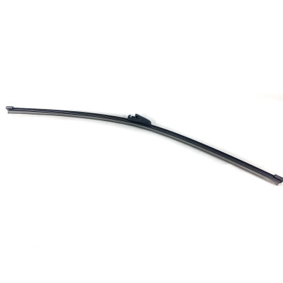 Щетка стеклоочистителя OXIMO 450 мм (WR718450) Винница - изображение 1