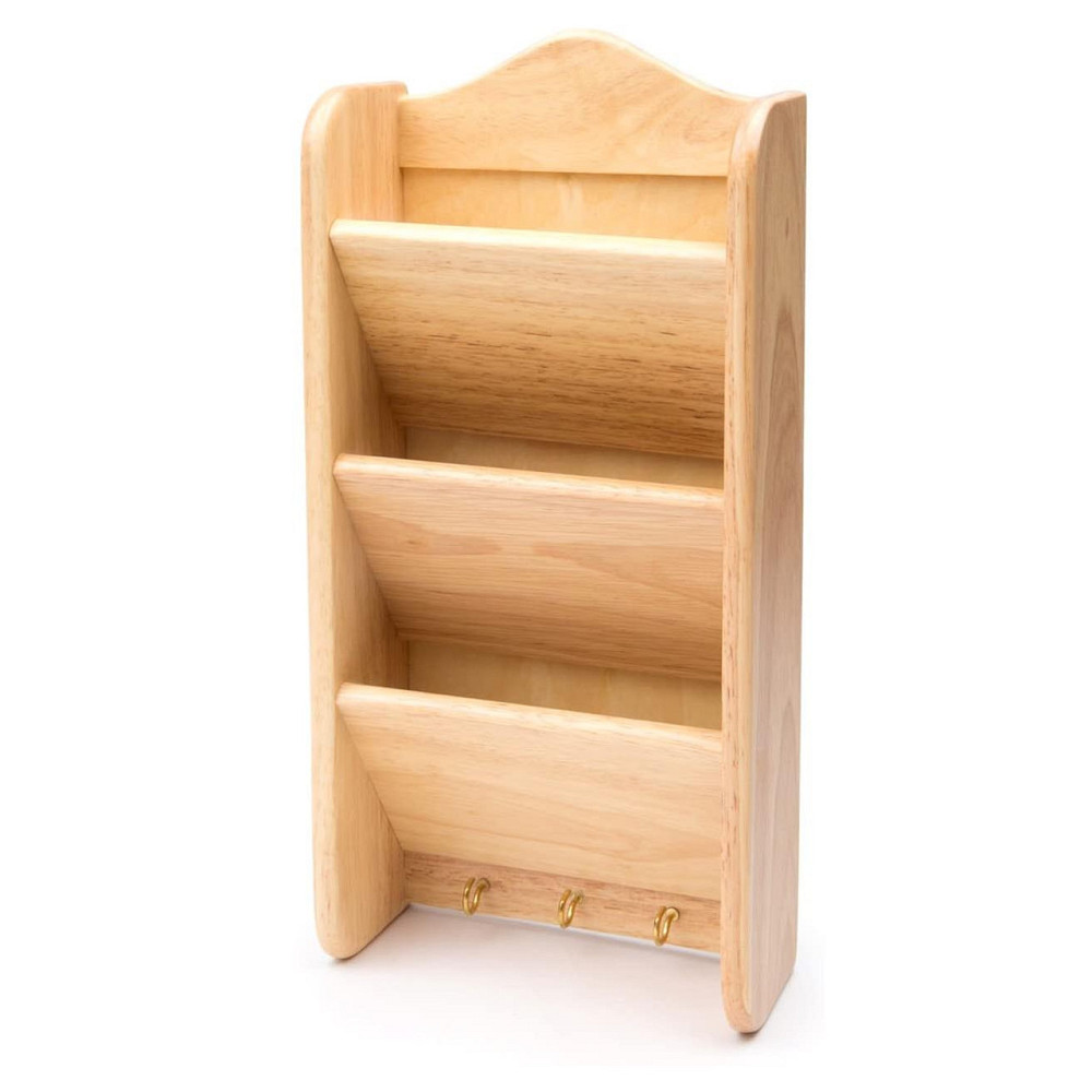 Газетниця "Элистаун" бланже Миколаїв - фото 3