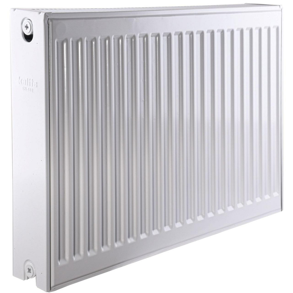 Радіатор сталевий панельний KALITE 22 бок 500x700 (000022317) Київ - фото 1