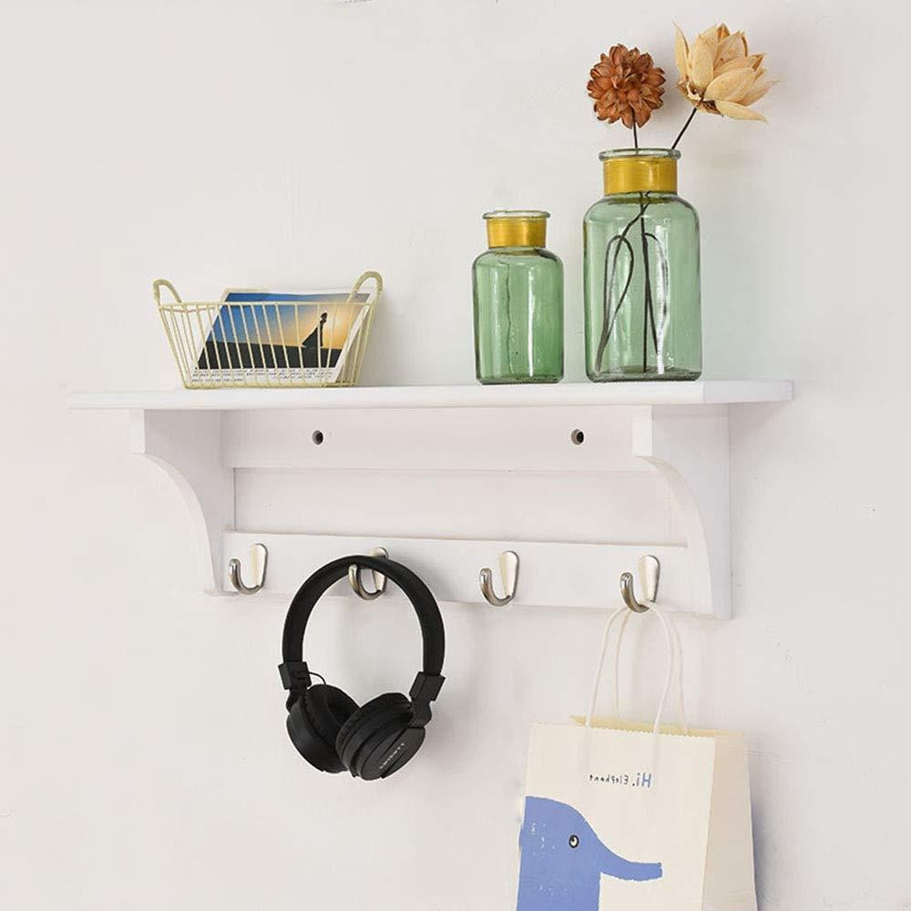 Вішалка для одягу "Кінгстон 4" зефір Миколаїв - фото 1