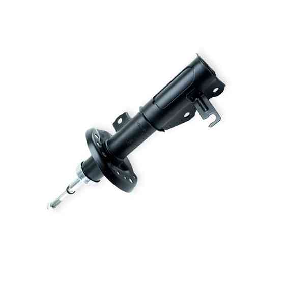 Амортизатор Opel Insignia A правый R 08- передний Мукачево