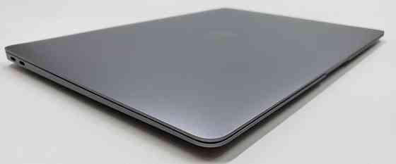 ТОП! MacBook Air 13" MGN63 ,2020, M1 8/256Gb. Київ