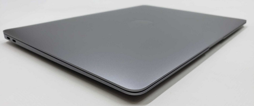 ТОП! MacBook Air 13" MGN63 ,2020, M1 8/256Gb. Київ - фото 4