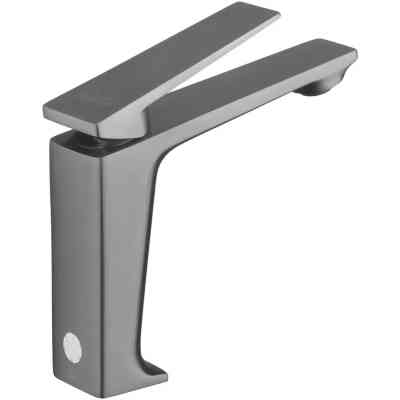 Змішувач Kroner Ersel-GRP0111BV (CV035469) Вінниця