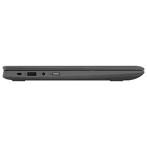 Б/У Ноутбук HP ProBook x360 11 G1 EE Touch (N4200/4/128SSD) - Class A Киев