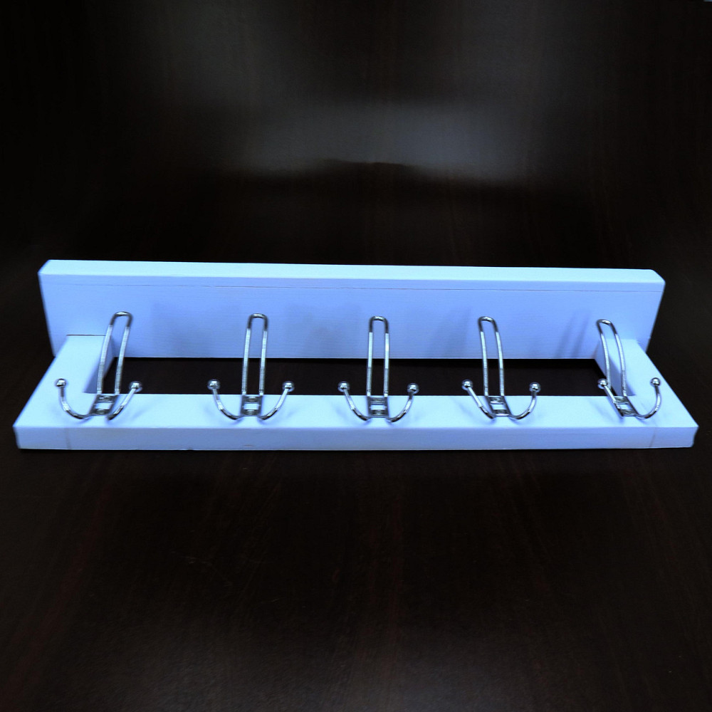 Вешалка для одежды 