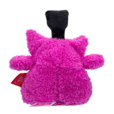 Мягкая игрушка BumBumz RetroBumz Электрогитара Женева, 11 см (RBBZ00694) Винница