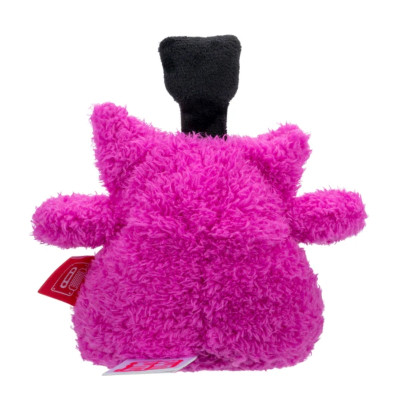 Мягкая игрушка BumBumz RetroBumz Электрогитара Женева, 11 см (RBBZ00694) Винница - изображение 2