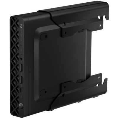 Компьютер HP EliteDesk 8 Mini G1a / Ryzen AI 7 PRO 350, 32, 512, WiFi, K&M, W11ProNextGenPr (998V5ET) Винница - изображение 6