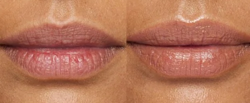 Бальзам для губ Clarins Lip Oil Balm 04 Almond Слов'янськ