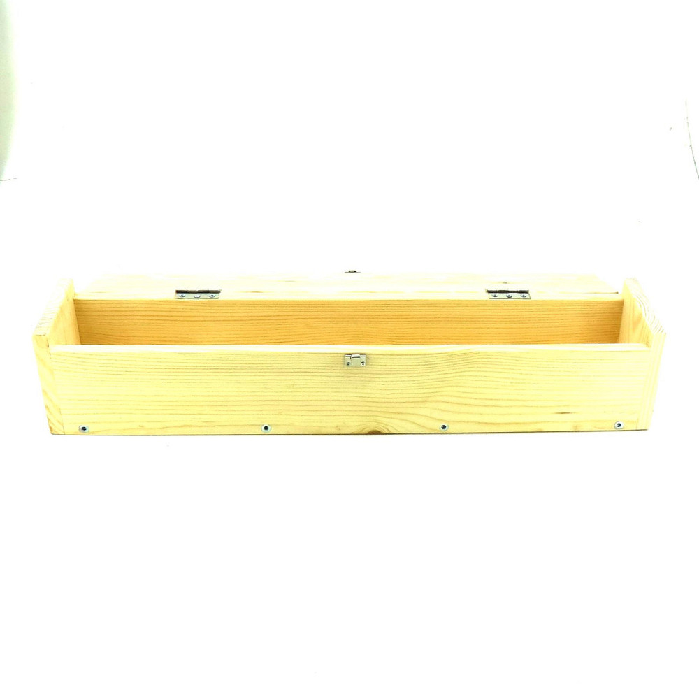 Пенал для шампуров 