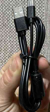 Мишка AJAZZ NJ08 Харків