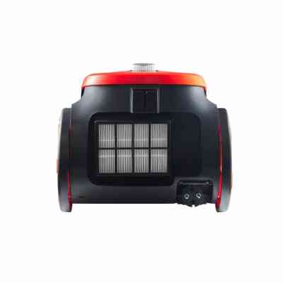 Пылесос Zelmer KRZYS ZVC021P Винница