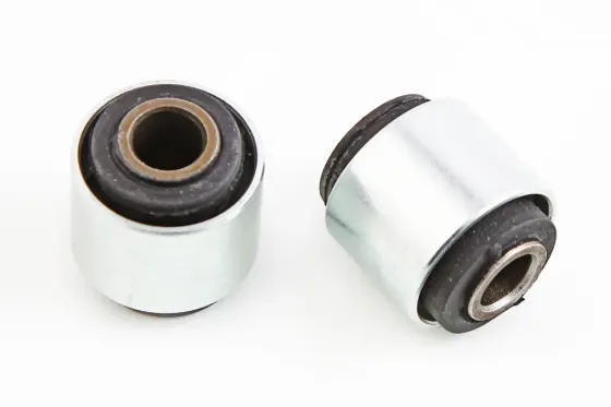 Сайлентблок амортизатори 2101 передній Gumex (2 шт). Вінниця