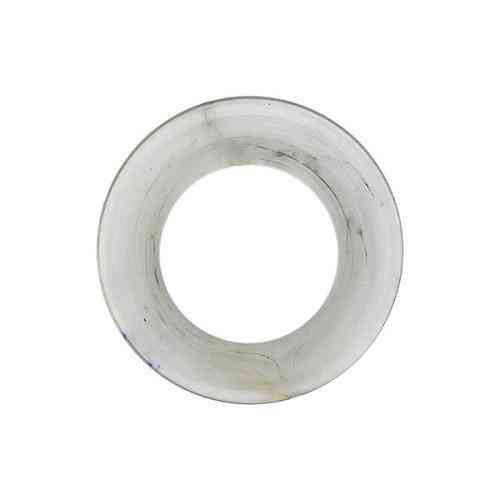 Прокладка для евросифона 55мм Харьков